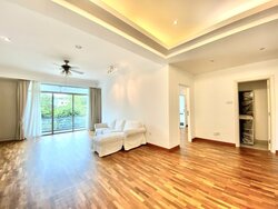 Nassimville (D10), Apartment #456852451